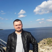  -,   , 38 ,   ,   , c 