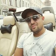  ,   , 35 ,   ,   