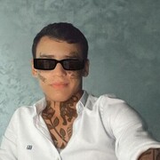  ,   Shaxzod, 18 ,   ,   