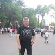  ,   , 62 ,   ,   