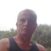 ���������� �������, ���� ������� Brwarrior, 63 ����, ������������ ��� ������, ����� � ���������, c�������� ���������