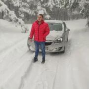 ���������� �����, ���� ������� ������, 32 ����, ������������ ��� ������, ����� � ���������