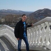 ���������� �������, ���� ������� Aleksandr, 28 ���, ������������ ��� ������, ����� � ���������, c�������� ���������, ���������