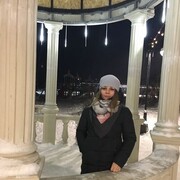  ,   , 28 ,   ,   