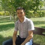 ���������� ������, ���� ������� ���������, 48 ���, ������������ ��� ������