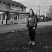 ���������� ������, ���� ����� ������, 24 ����, ������������ ��� ������, ����� � ���������