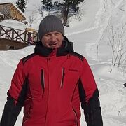 ���������� �������, ���� ������� ��������, 61 ���, ������������ ��� ����� � ���������, c�������� ���������