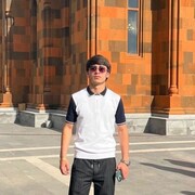 ���������� ������, ���� ������� Edgar, 30 ���, ������������ ��� ����� � ���������, c�������� ���������, ���������