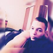  ,   Sir_Arthur, 28 ,   ,   , c 