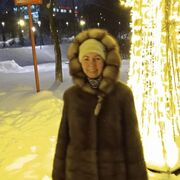 ���������� ������, ���� ������� Irina, 64 ����, ������������ ��� ���������