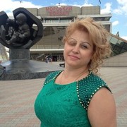 ���������� ������, ���� ������� ������, 52 ����, ������������ ��� ������, ����� � ���������, c�������� ���������