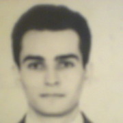  ,   , 51 ,   ,   , c 