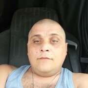 ���������� ������������, ���� ������� �������, 43 ����, ������������ ��� ����� � ���������, c�������� ���������, ���������