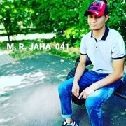  ,   Jaha, 23 ,   ,   