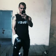  ,   Doni, 29 ,   ,   , c 