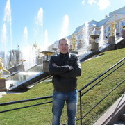  ,   Vikos, 42 ,   