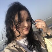  ,  Diana, 22