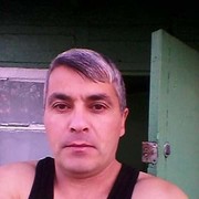 ���������� ����, ���� ������� �����, 47 ���, ������������ ��� ������, ����� � ���������, c�������� ���������