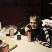 ���������� ��������, ���� ������� ���������, 32 ����, ������������ ��� ������, ����� � ���������, c�������� ���������, ���������