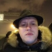  ,   , 29 ,     , c 