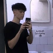  ,   , 21 ,   ,   , 