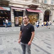  ,   , 40 ,   ,   , 