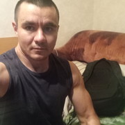  ,   , 34 ,   