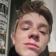  ,  User, 19