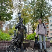 ���������� �����, ���� ������� ������, 27 ���, ������������ ��� ����� � ���������