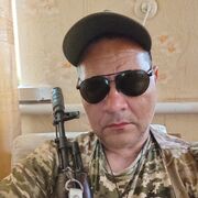  ,   , 47 ,   ,   , 