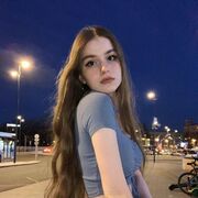 ���������� ������, ���� ������� Anya, 24 ����, ������������ ��� ������, ����� � ���������