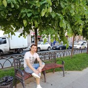 ,   , 43 ,   ,   , c 