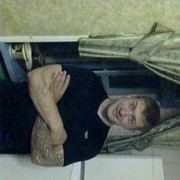 ���������� ��������, ���� ������� �������, 39 ���, ������������ ��� ������, ����� � ���������, c�������� ���������, ���������