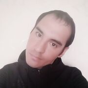  ,   , 36 ,   c 
