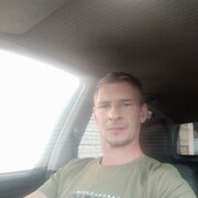  ,  , 37