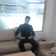 ���������� �������, ���� ������� ��������, 28 ���, ������������ ��� ����� � ���������, c�������� ���������