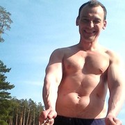  ,   , 51 ,   ,   , c 