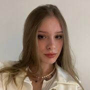  ,  , 25