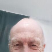  -,   , 39 ,   ,   