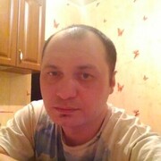 ���������� �����, ���� ������� ��������, 44 ����, ������������ ��� ������, ����� � ���������