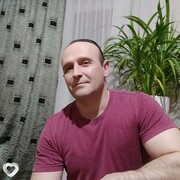  ,  , 47