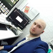 ���������� ������, ���� ������� ��������, 31 ���, ������������ ��� ������, ����� � ���������, c�������� ���������