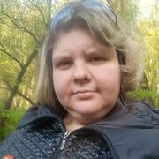  ,   , 39 ,   ,   , 