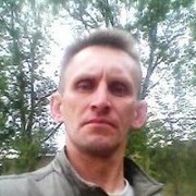  ,   , 56 ,   