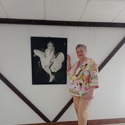 ���������� ������, ���� ������� ���������, 63 ����, ������������ ��� ���������