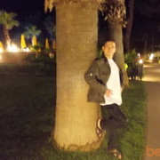 ���������� ����, ���� ������� Sergey, 44 ����, ������������ ��� ������