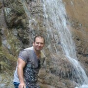 ���������� ������, ���� ������� Alexander, 44 ����, ������������ ��� ������, ����� � ���������, c�������� ���������