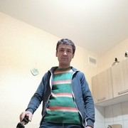  ,       , 40 ,   ,   , c 