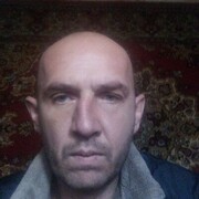 ,   , 41 ,   ,   , 