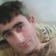 ���������� �����-���������, ���� ������� �����, 39 ���, ������������ ��� ������, ����� � ���������, c�������� ���������